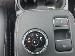 Used 2023  Ford Mustang Mach-E GT AWD at Dime Down by Frank Leta near Bridgeton, MO