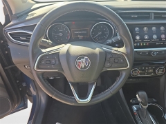 Used 2021  Buick Encore GX FWD 4dr Select at Dime Down by Frank Leta near Bridgeton&comma; MO