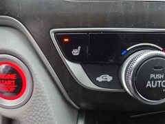 Used 2019  Honda Accord Sedan 4d EX-L 1.5L at Dime Down by Frank Leta near Bridgeton, MO