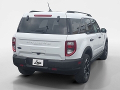Used 2022  Ford Bronco Sport Big Bend 4x4 at Dime Down by Frank Leta near Bridgeton&comma; MO