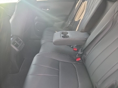 Used 2026  Acura ADX FWD at Dime Down by Frank Leta near Bridgeton&comma; MO