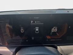 Used 2025  Kia K4 LXS FWD at Dime Down by Frank Leta near Bridgeton&comma; MO