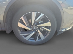 Used 2023  Nissan Murano AWD SL at Dime Down by Frank Leta near Bridgeton&comma; MO