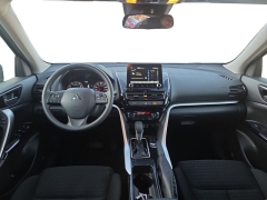 Used 2024  Mitsubishi Eclipse Cross LE S-AWC at Dime Down by Frank Leta near Bridgeton&comma; MO
