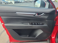 Used 2025 Mazda CX-5 2.5 S Preferred Package AWD at Dime Down by Frank Leta near Bridgeton, MO