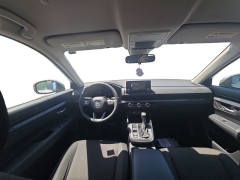 Used 2024  Honda CR-V LX 2WD at Dime Down by Frank Leta near Bridgeton&comma; MO