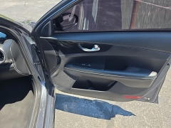 Used 2023 Kia Forte GT-Line IVT at Dime Down by Frank Leta near Bridgeton, MO
