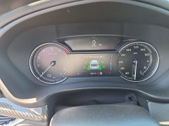 Used 2023  Cadillac XT4 AWD 4dr Sport at Dime Down by Frank Leta near Bridgeton&comma; MO