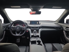 Used 2022  Acura TLX Type S SH-AWD at Dime Down by Frank Leta near Bridgeton, MO