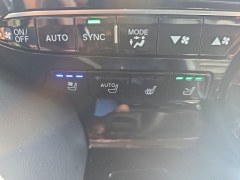 Used 2026  Acura MDX SH-AWD w&sol;Advance Package at Dime Down by Frank Leta near Bridgeton&comma; MO