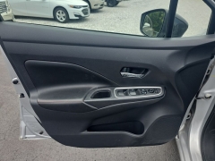 Used 2024  Nissan Versa SR CVT at Dime Down by Frank Leta near Bridgeton&comma; MO
