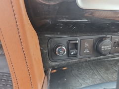 Used 2018  INFINITI QX80 4d SUV AWD at Dime Down by Frank Leta near Bridgeton&comma; MO