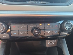 Used 2025  Jeep Compass Limited 4x4 at Dime Down by Frank Leta near Bridgeton&comma; MO