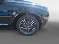 Used 2026  Acura MDX SH-AWD w&sol;Advance Package at Dime Down by Frank Leta near Bridgeton&comma; MO