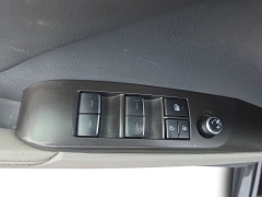 Used 2023  Toyota Camry XSE Auto at Dime Down by Frank Leta near Bridgeton&comma; MO