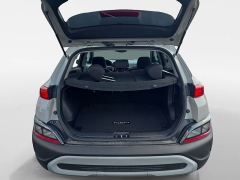 Used 2023  Hyundai Kona SEL Auto FWD at Dime Down by Frank Leta near Bridgeton&comma; MO