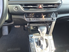 Used 2024 Kia Seltos EX IVT FWD at Dime Down by Frank Leta near Bridgeton, MO