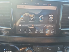 Used 2019  Chrysler Pacifica 4d Wagon Touring Plus at Dime Down by Frank Leta near Bridgeton&comma; MO