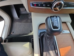 Used 2016  Volvo XC90 4d SUV AWD T6 Inscription at Dime Down by Frank Leta near Bridgeton&comma; MO