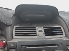 Used 2014  Acura TL 4d Sedan Special Edition at Dime Down by Frank Leta near Bridgeton, MO