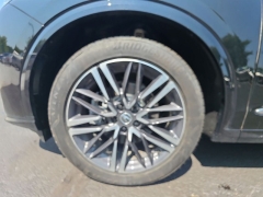 Used 2026  Acura MDX SH-AWD w&sol;Advance Package at Dime Down by Frank Leta near Bridgeton&comma; MO