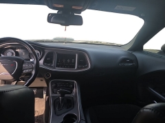 Used 2019  Dodge Challenger 2d Coupe RWD R&sol;T at Dime Down by Frank Leta near Bridgeton&comma; MO