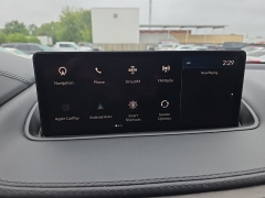 Used 2023 Acura MDX SH-AWD w/Advance Pkg at Dime Down by Frank Leta near Bridgeton, MO