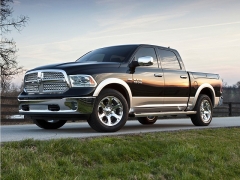Vehicle Image Preview