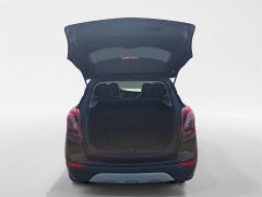 Used 2019  Buick Encore 4d SUV FWD Essence at Dime Down by Frank Leta near Bridgeton&comma; MO