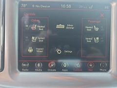 Used 2019  Dodge Challenger 2d Coupe RWD R&sol;T at Dime Down by Frank Leta near Bridgeton&comma; MO