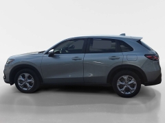 Used 2024  Honda HR-V LX AWD CVT at Dime Down by Frank Leta near Bridgeton&comma; MO