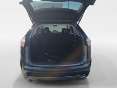 Used 2020  Ford Edge AWD at Dime Down by Frank Leta near Bridgeton&comma; MO
