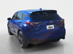 Used 2023  Acura RDX FWD w&sol;A-Spec Package at Dime Down by Frank Leta near Bridgeton&comma; MO