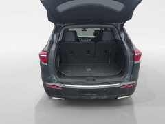 Used 2019  Buick Enclave 4d SUV FWD Essence at Dime Down by Frank Leta near Bridgeton&comma; MO