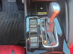 Used 2025  Acura Integra CVT w&sol;A-Spec Technology Package at Dime Down by Frank Leta near Bridgeton&comma; MO