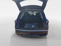 Used 2026  Acura MDX SH-AWD w&sol;Technology Package at Dime Down by Frank Leta near Bridgeton&comma; MO