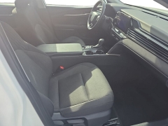 Used 2025  Toyota Camry XSE at Dime Down by Frank Leta near Bridgeton&comma; MO