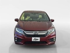 Used 2019  Honda Odyssey EX-L Auto at Dime Down by Frank Leta near Bridgeton&comma; MO