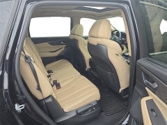 Used 2022 Acura MDX SH-AWD w/Advance Pkg at Dime Down by Frank Leta near Bridgeton, MO