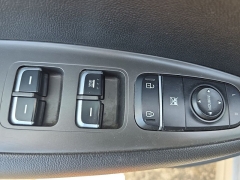 Used 2020  Kia Optima LX Auto at Dime Down by Frank Leta near Bridgeton&comma; MO