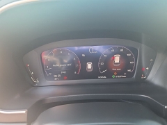 Used 2026  Honda Passport TrailSport Elite AWD at Dime Down by Frank Leta near Bridgeton&comma; MO
