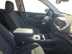 Used 2020  GMC Terrain 4d SUV FWD SLE 1&period;5L Turbo at Dime Down by Frank Leta near Bridgeton&comma; MO