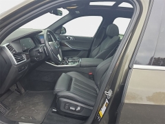 Used 2021  BMW X5 xDrive40i Sports Activity Vehicle at Dime Down by Frank Leta near Bridgeton, MO