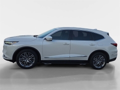Used 2023  Acura MDX SH-AWD w&sol;Advance Pkg at Dime Down by Frank Leta near Bridgeton&comma; MO