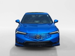 Used 2026  Acura Integra CVT w&sol;A-Spec Technology Package at Dime Down by Frank Leta near Bridgeton&comma; MO