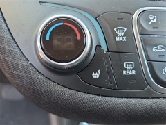 Used 2024  Chevrolet Malibu 4dr Sdn 1LT at Dime Down by Frank Leta near Bridgeton, MO