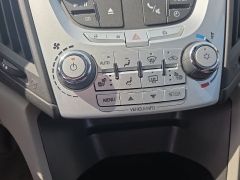 Used 2011  Chevrolet Equinox 4d SUV FWD LT2 at Dime Down by Frank Leta near Bridgeton&comma; MO