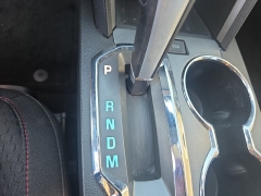 Used 2013  Chevrolet Equinox 4d SUV FWD LS at Dime Down by Frank Leta near Bridgeton&comma; MO