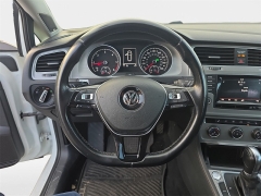 Used 2015 Volkswagen Golf SportWagen 4dr DSG TDI S at Dime Down by Frank Leta near Bridgeton, MO
