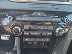 Used 2021  Kia Sportage SX Turbo FWD at Dime Down by Frank Leta near Bridgeton&comma; MO